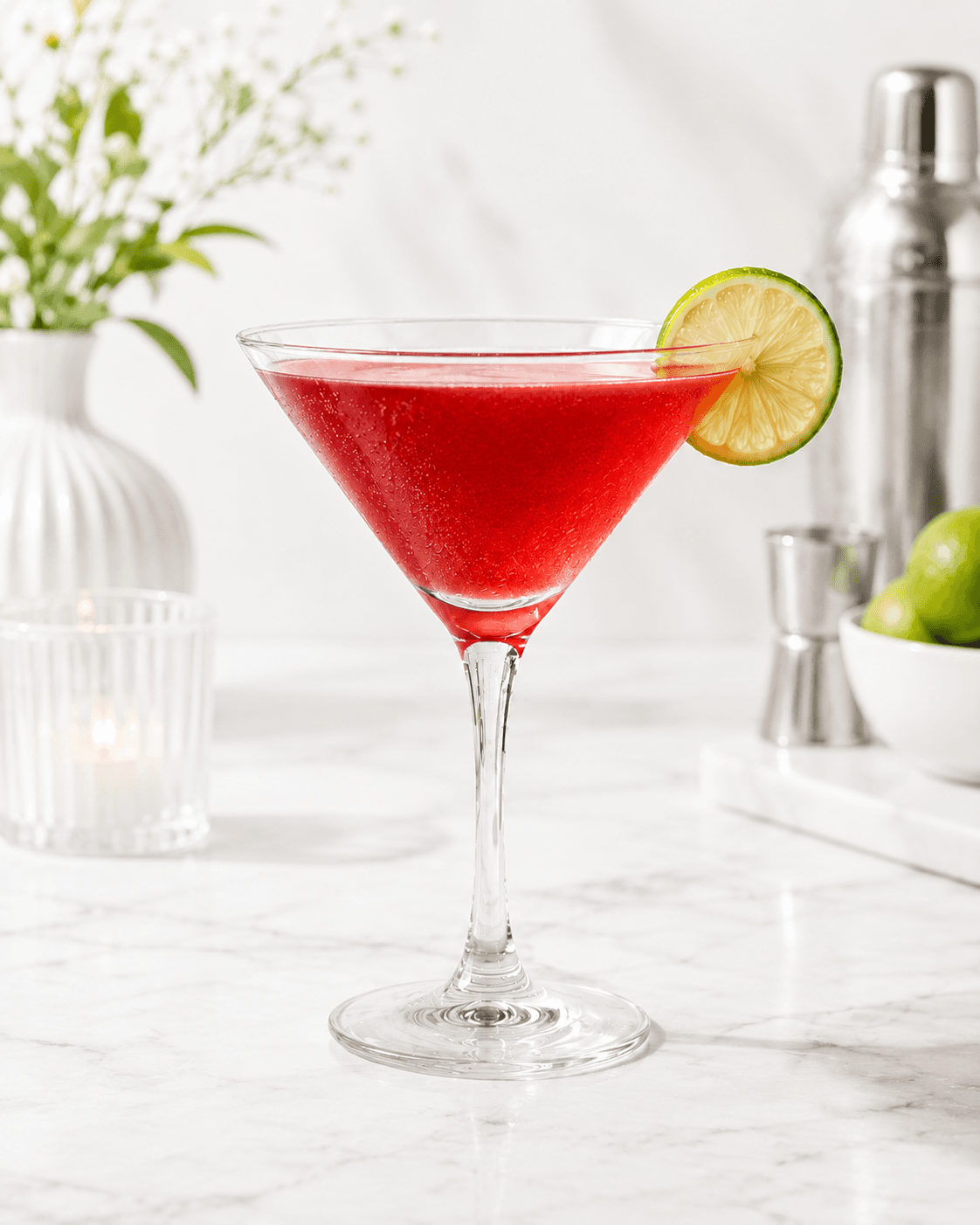 cosmopolitan